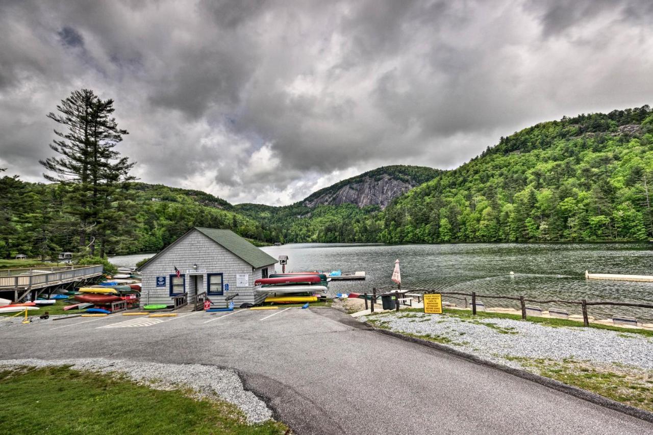 Sapphire Retreat With 2 Decks, Views And Resort Access Exterior foto